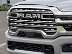 New 2026 Ram 3500 Longhorn Mega Cab for sale #RM6224 - photo 11