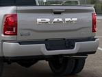 New 2026 Ram 3500 Longhorn Mega Cab for sale #RM6224 - photo 13