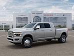 New 2026 Ram 3500 Longhorn Mega Cab for sale #RM6224 - photo 1