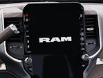 New 2026 Ram 3500 Longhorn Mega Cab for sale #RM6224 - photo 18