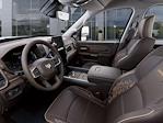 New 2026 Ram 3500 Longhorn Mega Cab for sale #RM6224 - photo 22