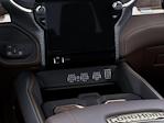 New 2026 Ram 3500 Longhorn Mega Cab for sale #RM6224 - photo 24