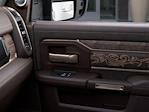 New 2026 Ram 3500 Longhorn Mega Cab for sale #RM6224 - photo 25