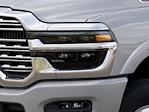 New 2026 Ram 3500 Longhorn Mega Cab for sale #RM6224 - photo 36