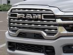 New 2026 Ram 3500 Longhorn Mega Cab for sale #RM6224 - photo 37