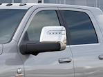 New 2026 Ram 3500 Longhorn Mega Cab for sale #RM6224 - photo 38
