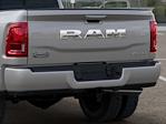 New 2026 Ram 3500 Longhorn Mega Cab for sale #RM6224 - photo 39