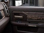 New 2026 Ram 3500 Longhorn Mega Cab for sale #RM6224 - photo 51