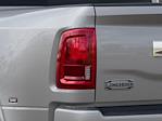 New 2026 Ram 3500 Longhorn Mega Cab for sale #RM6224 - photo 7