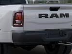 New 2026 Ram 3500 Tradesman Crew Cab for sale #RM6227 - photo 13