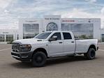 New 2026 Ram 3500 Tradesman Crew Cab for sale #RM6227 - photo 2