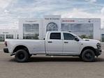 New 2026 Ram 3500 Tradesman Crew Cab for sale #RM6227 - photo 21