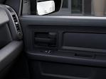 New 2026 Ram 3500 Tradesman Crew Cab for sale #RM6227 - photo 25