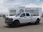 New 2026 Ram 3500 Tradesman Crew Cab for sale #RM6227 - photo 28