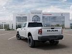 New 2026 Ram 3500 Tradesman Crew Cab for sale #RM6227 - photo 3
