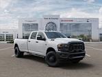 New 2026 Ram 3500 Tradesman Crew Cab for sale #RM6227 - photo 31
