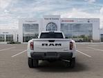 New 2026 Ram 3500 Tradesman Crew Cab for sale #RM6227 - photo 33