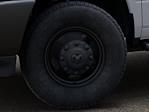 New 2026 Ram 3500 Tradesman Crew Cab for sale #RM6227 - photo 34