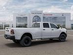 New 2026 Ram 3500 Tradesman Crew Cab for sale #RM6227 - photo 4