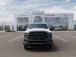 New 2026 Ram 3500 Tradesman Crew Cab for sale #RM6227 - photo 6