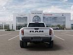 New 2026 Ram 3500 Tradesman Crew Cab for sale #RM6227 - photo 7