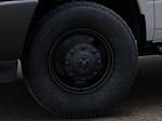 New 2026 Ram 3500 Tradesman Crew Cab for sale #RM6227 - photo 8