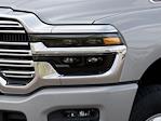 New 2026 Ram 3500 Laramie Crew Cab for sale #RM6229 - photo 10