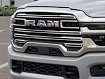 New 2026 Ram 3500 Laramie Crew Cab for sale #RM6229 - photo 11