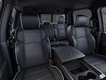 New 2026 Ram 3500 Laramie Crew Cab for sale #RM6229 - photo 16