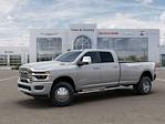 New 2026 Ram 3500 Laramie Crew Cab for sale #RM6229 - photo 2