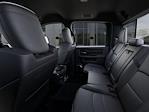 New 2026 Ram 3500 Laramie Crew Cab for sale #RM6229 - photo 23