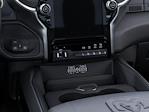 New 2026 Ram 3500 Laramie Crew Cab for sale #RM6229 - photo 24
