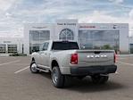 New 2026 Ram 3500 Laramie Crew Cab for sale #RM6229 - photo 3