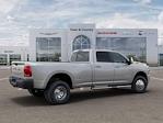 New 2026 Ram 3500 Laramie Crew Cab for sale #RM6229 - photo 4