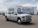 New 2026 Ram 3500 Laramie Crew Cab for sale #RM6229 - photo 5