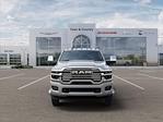 New 2026 Ram 3500 Laramie Crew Cab for sale #RM6229 - photo 32