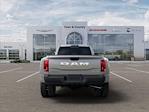 New 2026 Ram 3500 Laramie Crew Cab for sale #RM6229 - photo 33