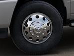 New 2026 Ram 3500 Laramie Crew Cab for sale #RM6229 - photo 34