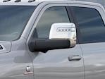 New 2026 Ram 3500 Laramie Crew Cab for sale #RM6229 - photo 38