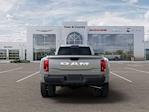 New 2026 Ram 3500 Laramie Crew Cab for sale #RM6229 - photo 7