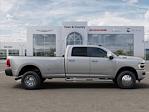 New 2026 Ram 3500 Laramie Crew Cab for sale #RM6229 - photo 47