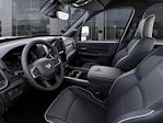 New 2026 Ram 3500 Laramie Crew Cab for sale #RM6229 - photo 48