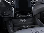 New 2026 Ram 3500 Laramie Crew Cab for sale #RM6229 - photo 50