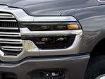 New 2026 Ram 3500 Laramie Crew Cab for sale #RM6255 - photo 10