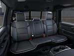 New 2026 Ram 3500 Laramie Crew Cab for sale #RM6255 - photo 15