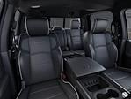 New 2026 Ram 3500 Laramie Crew Cab for sale #RM6255 - photo 16