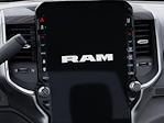 New 2026 Ram 3500 Laramie Crew Cab for sale #RM6255 - photo 18