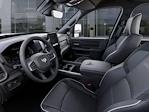 New 2026 Ram 3500 Laramie Crew Cab for sale #RM6255 - photo 22