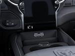 New 2026 Ram 3500 Laramie Crew Cab for sale #RM6255 - photo 24