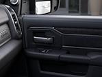 New 2026 Ram 3500 Laramie Crew Cab for sale #RM6255 - photo 25